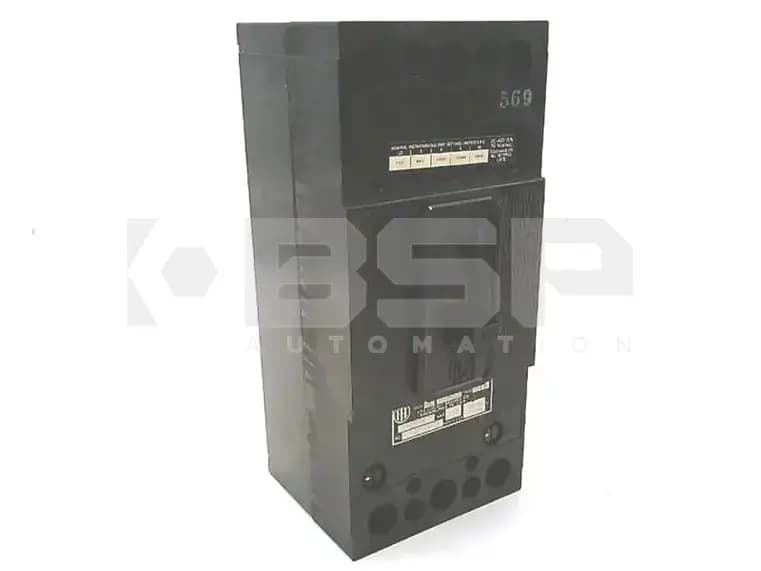 Siemens FJ2-M175 Siemens FJ2-M175