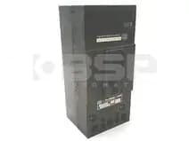 Siemens FJ2-M175 Siemens FJ2-M175