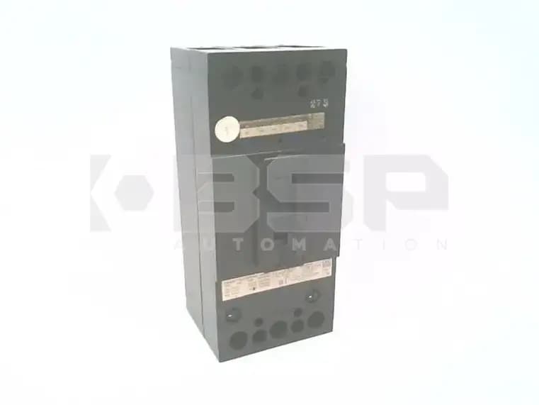 Siemens FJ2-B200 Siemens FJ2-B200
