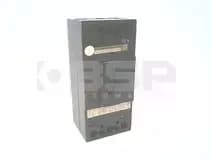 Siemens FJ2-B200 Siemens FJ2-B200