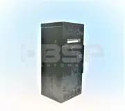 Siemens FJ2-B125 Siemens FJ2-B125