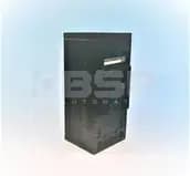 Siemens FJ2-B125 Siemens FJ2-B125