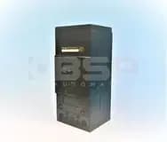 Siemens FJ2-B125 Siemens FJ2-B125