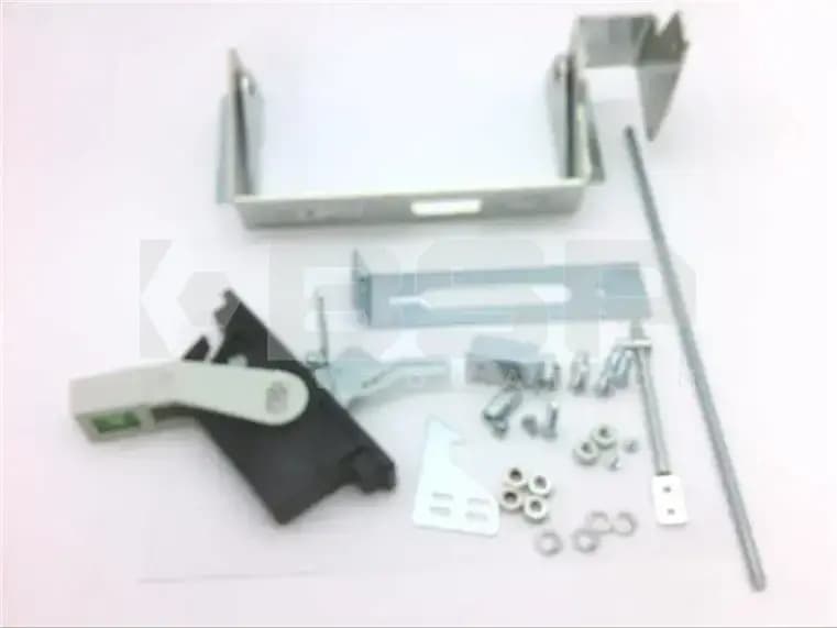 Siemens FHVL3R Siemens FHVL3R