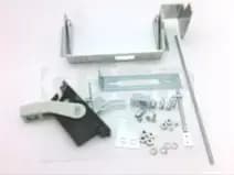 Siemens FHVL3R Siemens FHVL3R