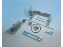 Siemens FHVF4XBNT Siemens FHVF4XBNT