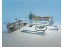 Siemens FHVF4XBNT Siemens FHVF4XBNT