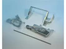 Siemens FHVF4XB Siemens FHVF4XB