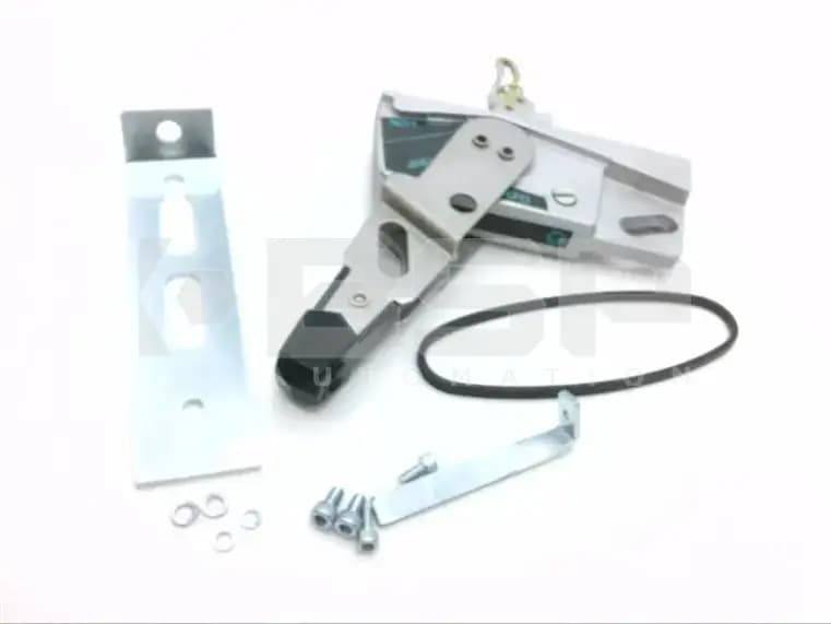 Siemens FHV4XKIT Siemens FHV4XKIT