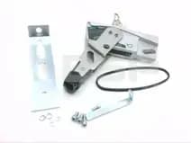 Siemens FHV4XKIT Siemens FHV4XKIT