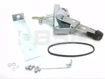 Siemens FHV4XKIT Siemens FHV4XKIT