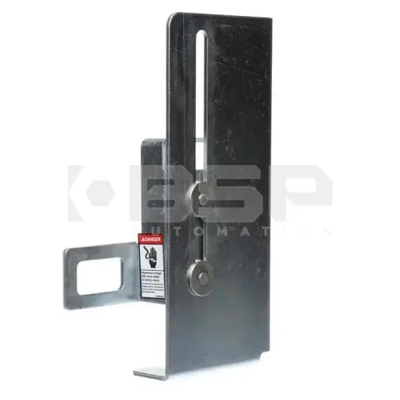 Siemens FHOS20R Siemens FHOS20R