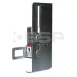 Siemens FHOS20R Siemens FHOS20R