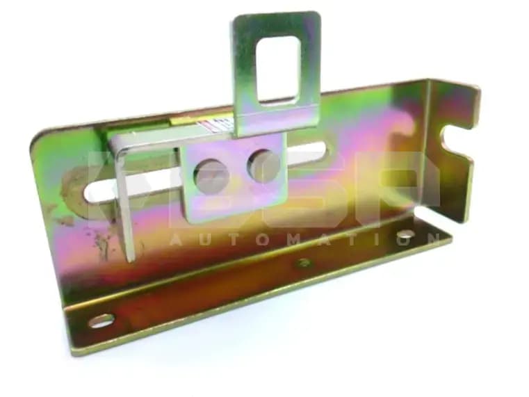 Siemens FHOS06R Siemens FHOS06R