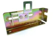 Siemens FHOS06R Siemens FHOS06R