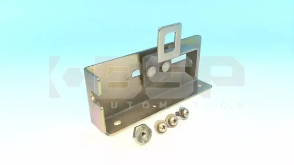 Siemens FHOS06L Siemens FHOS06L