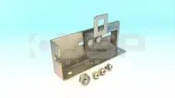 Siemens FHOS06L Siemens FHOS06L