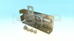 Siemens FHOS06L Siemens FHOS06L