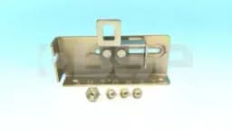 Siemens FHOS06L Siemens FHOS06L