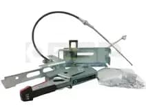 Siemens FHOS06036R Siemens FHOS06036R