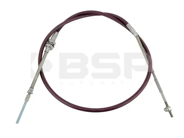 Siemens FHONC072 Siemens FHONC072