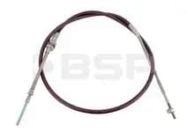 Siemens FHONC072 Siemens FHONC072