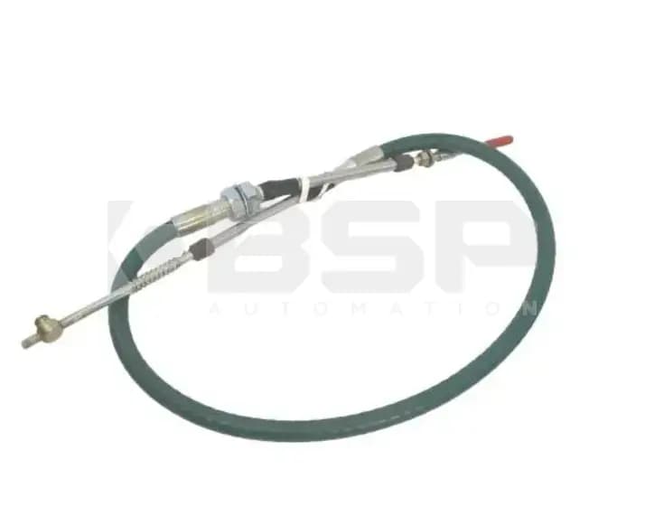 Siemens FHONC048 Siemens FHONC048