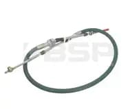 Siemens FHONC048 Siemens FHONC048