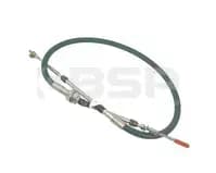 Siemens FHONC048 Siemens FHONC048