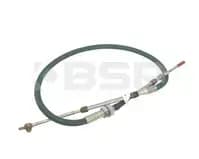 Siemens FHONC048 Siemens FHONC048