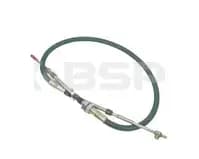 Siemens FHONC048 Siemens FHONC048