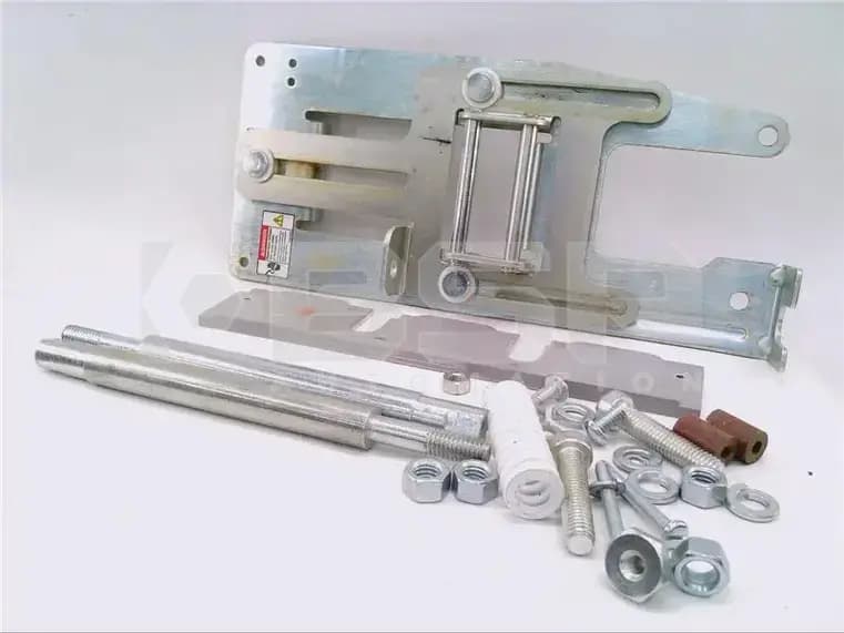 Siemens FHONBO Siemens FHONBO