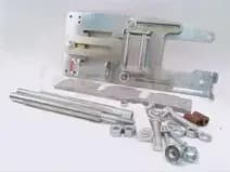 Siemens FHONBO Siemens FHONBO