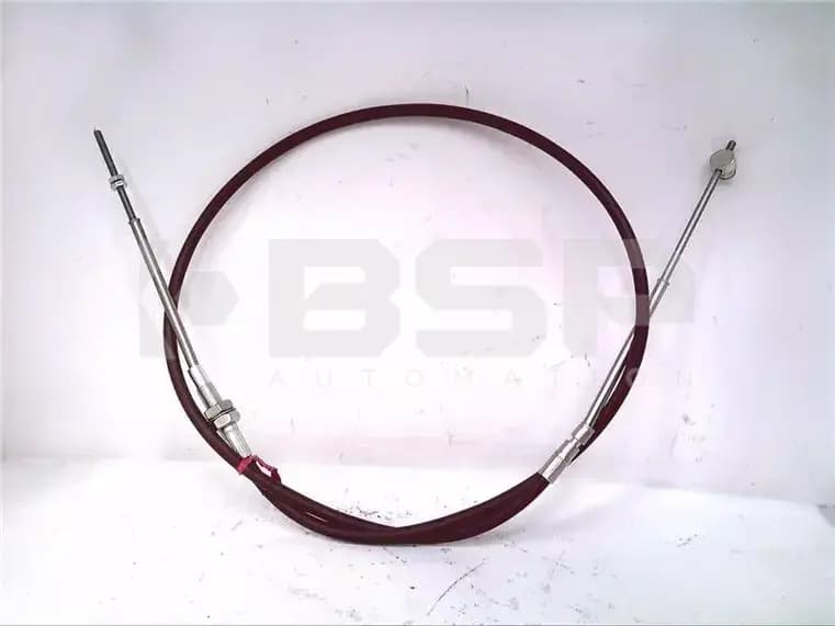 Siemens FHOJC060 Siemens FHOJC060