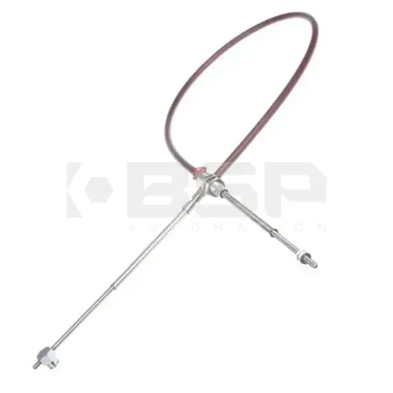 Siemens FHOJC048 Siemens FHOJC048