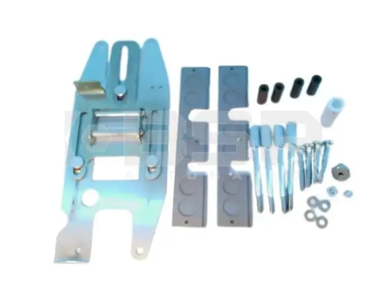 Siemens FHOJBO Siemens FHOJBO