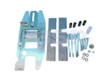 Siemens FHOJBO Siemens FHOJBO