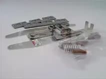 Siemens FHOJBO Siemens FHOJBO