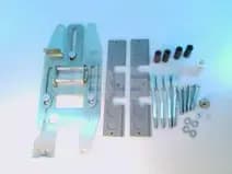 Siemens FHOJBO Siemens FHOJBO