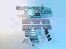 Siemens FHOJBO Siemens FHOJBO
