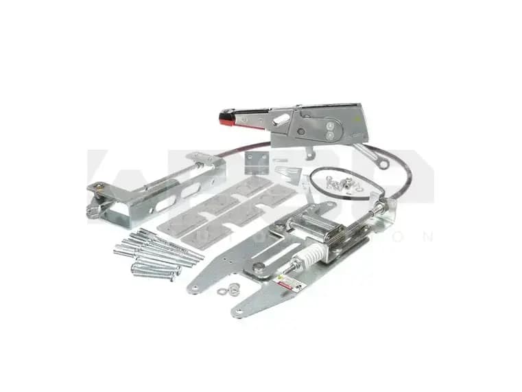 Siemens FHOJ036 Siemens FHOJ036
