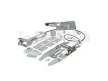 Siemens FHOJ036 Siemens FHOJ036