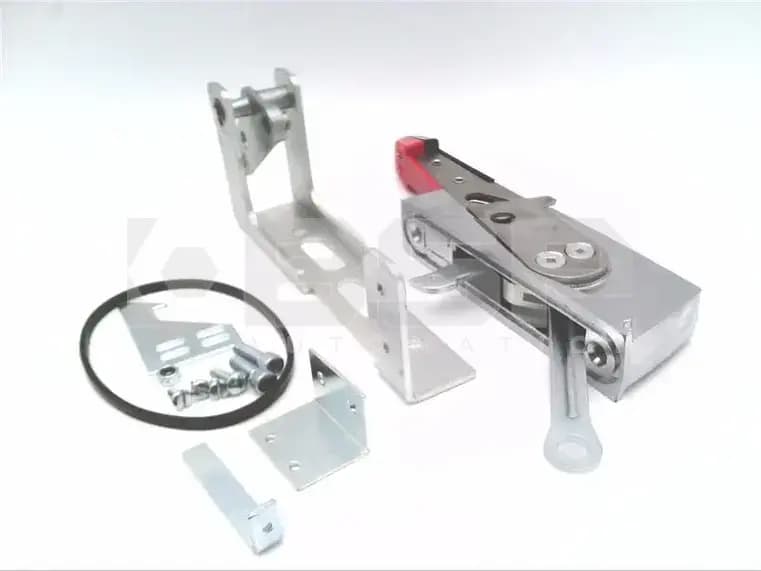 Siemens FHOHS4 Siemens FHOHS4