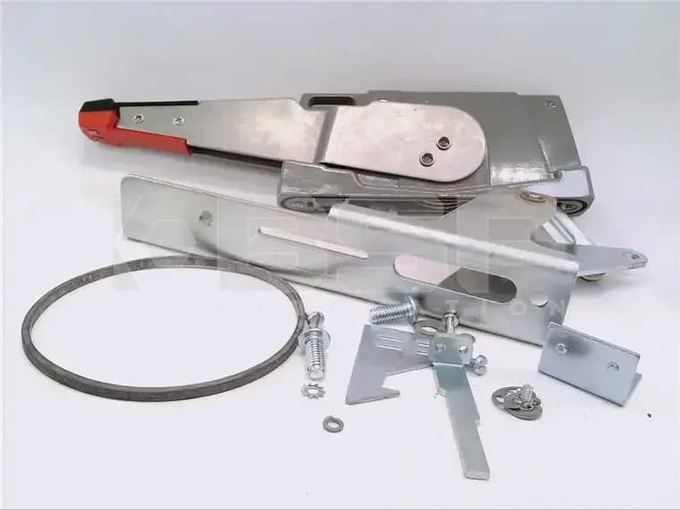 Siemens FHOHN Siemens FHOHN
