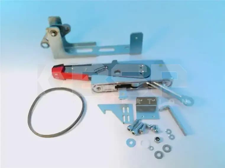 Siemens FHOH4 Siemens FHOH4