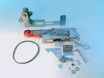Siemens FHOH4 Siemens FHOH4