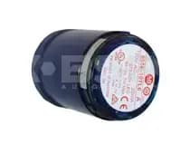 Allen Bradley 855E-10TL6 Allen Bradley 855E-10TL6