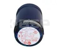 Allen Bradley 855E-10TL6 Allen Bradley 855E-10TL6