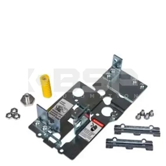Siemens FHOFC072WS Siemens FHOFC072WS