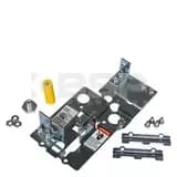 Siemens FHOFC072WS Siemens FHOFC072WS